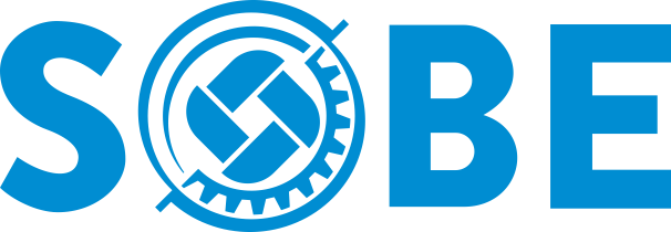 Sobe Reklam Logo